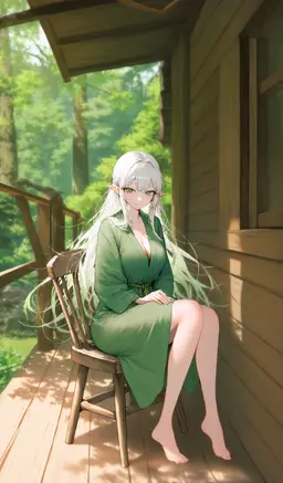Profile image of Al