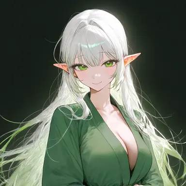 Profile image of Al