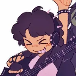 Day_and-night의 스마일 ㅅㄲ