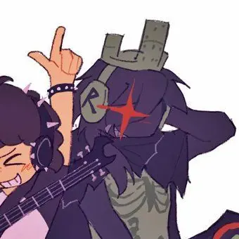 Profile image of 요루