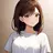 つぐみ