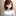 つぐみ