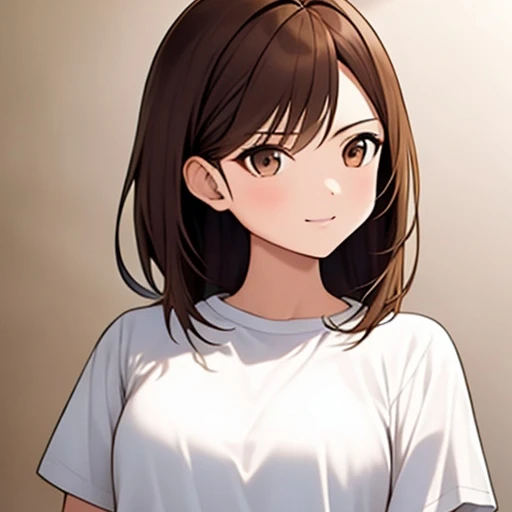 つぐみ