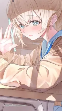 Profile image of いろは
