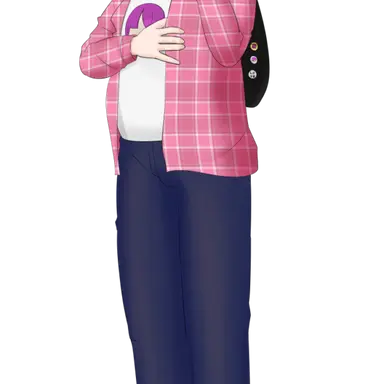 Profile image of 御宅