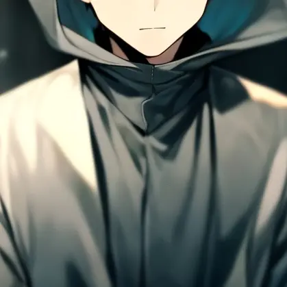 jYou의 佐藤聡