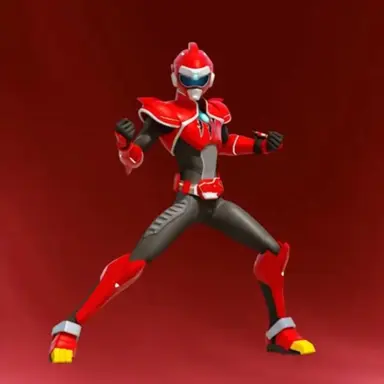 Profile image of 새미