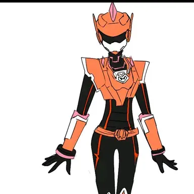 Profile image of 에릴