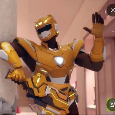 Profile image of 맥스