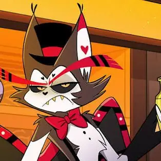 Profile image of 허스크