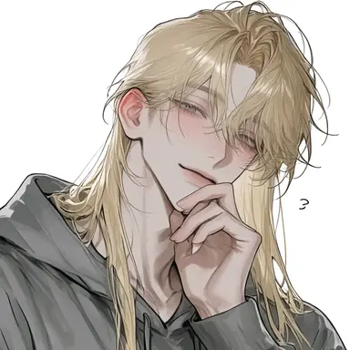 Profile image of 메리