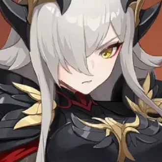 Profile image of Hana