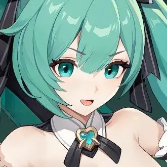 Profile image of Faust