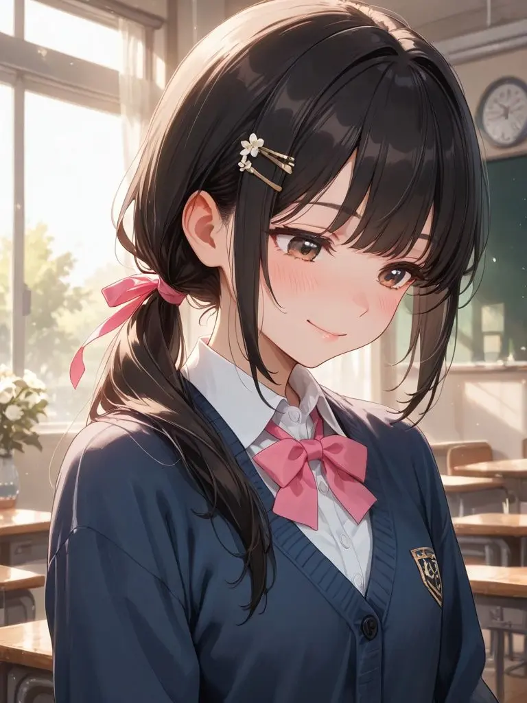 AstuteCough0457의 隠キャカップルの美少女を彼女にする