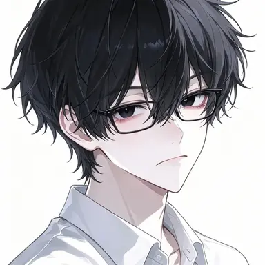 Profile image of 稲本　拓