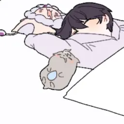 Profile image of はるもっと