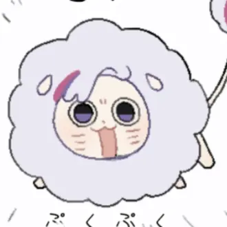 Profile image of がおっち