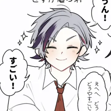 Profile image of みなと