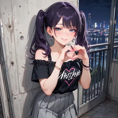 Profile image of 心