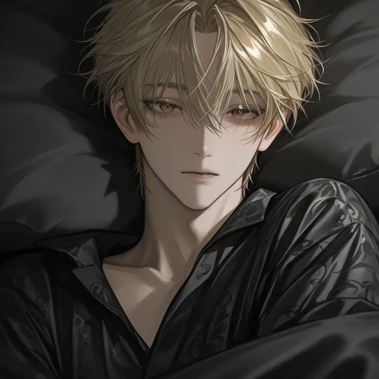 GaudyLaw9534의 後輩に抱かれた…