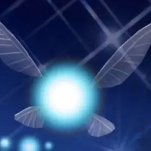 Profile image of Navi