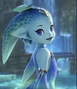 Profile image of Ruto