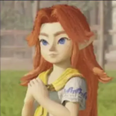 Profile image of Malon