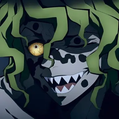 Profile image of 규타로