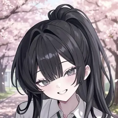 Profile image of 瑠々