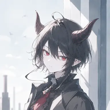 Profile image of Maiden