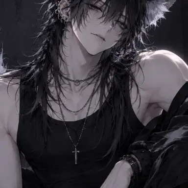 Profile image of ヨル