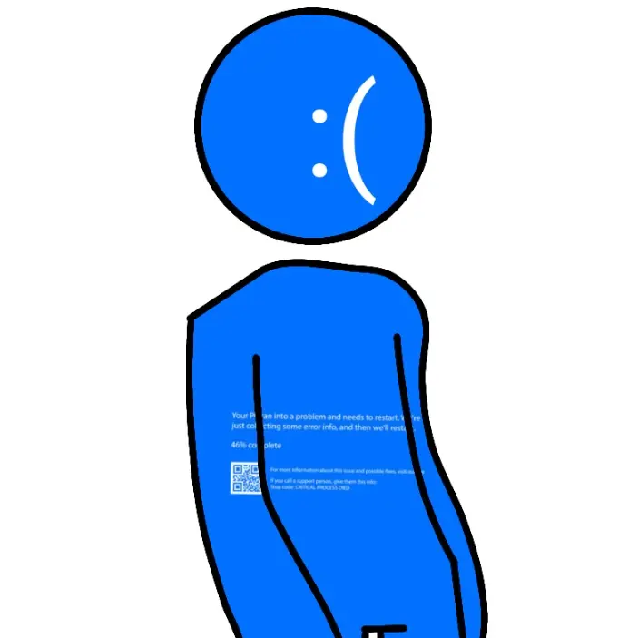 WhitePond5496의 블루스크린