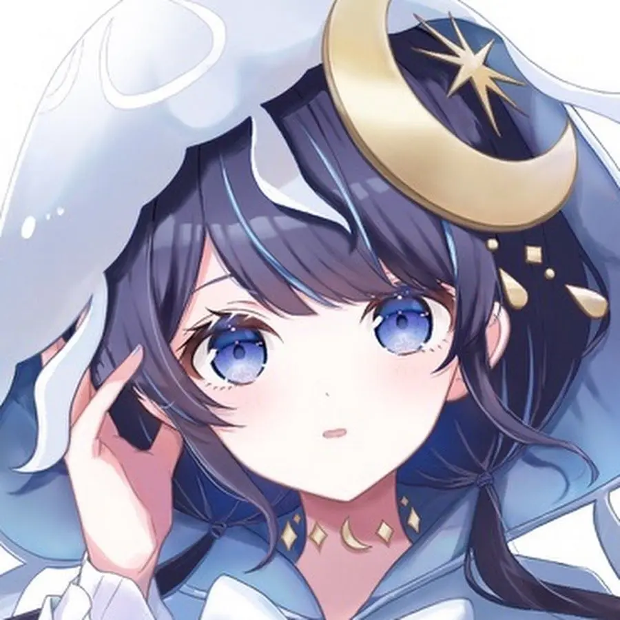 NEg9_96Neo의 ゆらぎゆらに依存される？！