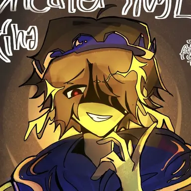 Profile image of シェドレツキー