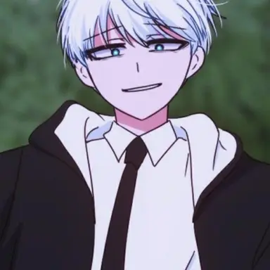 Profile image of 김제현