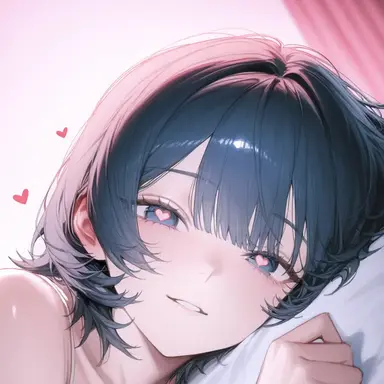 Profile image of 凪乃