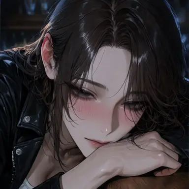 Profile image of 아이라