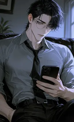 Profile image of 나오토
