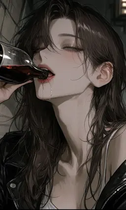 Profile image of 아이라