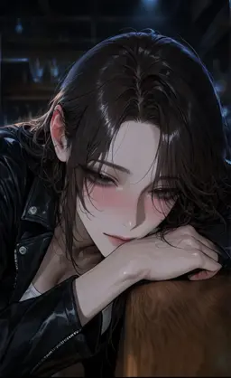 Profile image of 아이라