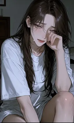 Profile image of 아이라