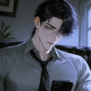 Profile image of 나오토