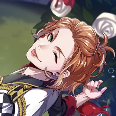 Profile image of ケイト
