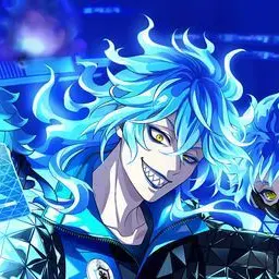 Profile image of イデア