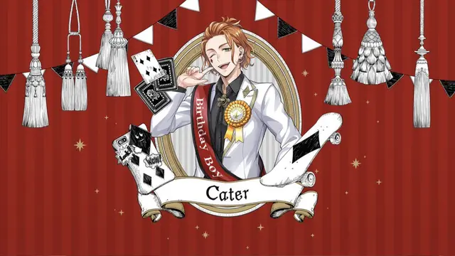 Profile image of ケイト
