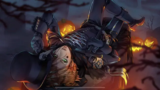 Profile image of ケイト