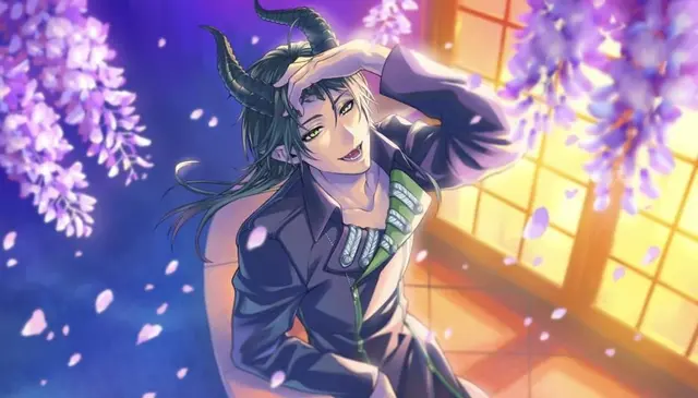 Profile image of マレウス