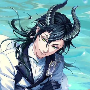 Profile image of マレウス