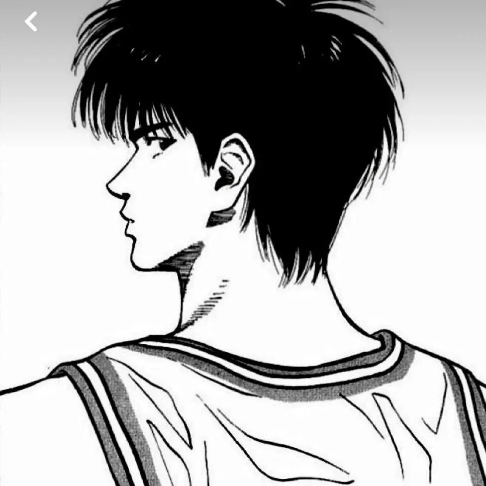 PrimFlare7527의 Last First Love