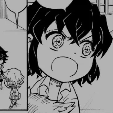 Profile image of 이노스케